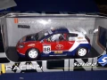 Toyota Corola 1.18 Solido, снимка 1