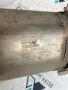 32225843 катализатор филтър за твърди частици DPF филтър от Volvo XC90 2 B6 Mild-Hybrid AWD 2.0Т, снимка 3