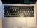 MacBook Pro 13” A1706 (2016) – за части , снимка 2