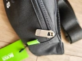 hugo boss чанта паласка nike boss найк бос чантичка, снимка 3