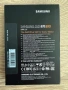 SSD Samsung 870 EVO - 1 TB - НОВ - неразопакован, снимка 2