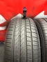 255 55 18, Летни гуми, Pirelli ScorpionVerde, 2 броя, снимка 4