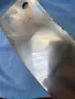 Стар сатър с печат, снимка 3
