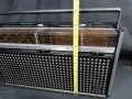 СТАР РЕТРО ТРАНЗИСТОР РАДИО ITT SCHAUB-LORENZ TOURING ELECTRONIC 105, снимка 11
