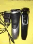 Машинки Filips за подстригване, снимка 2