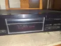 CD pleyar Pioneer , снимка 4