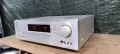 Onkyo TX-SR502E.      Цена-139 евро, снимка 3