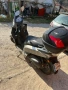 Продавам скутер KYMCO, снимка 3