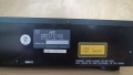 JVC XL-V252 Compact Disc CD player, снимка 6