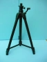 Трипод, триножник за лазерен нивелир, снимка 10