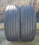 205 /45/17 цола 2 бр летни гуми , снимка 2