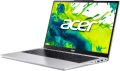 ЗАПЕЧАТАН Лаптоп Acer Aspire Lite 15, Intel® Celeron® N4500 - ИЗГОДНО, снимка 1