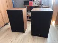 Продавам тонколони JBL L96, снимка 3