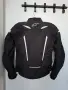 Дамско текстилно мото яке Alpinestars Stella XS, снимка 2