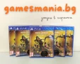 [ps4] ! СУПЕР цена ! Marvel's Spider-Man - Game of the Year Edition / чисто НОВИ, снимка 8