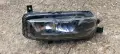 десен халоген VW T6 desen halogen VW multivan T6 VW transporter T6 VW caravelle T6, снимка 2