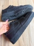 Оригинални мъжки кецове NIKE AIR FORCE 1 '07 LE ! 44 н, снимка 4