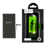 Батерия HOCO за APPLE iPhone 15 Plus (No Error) Original IC, снимка 1