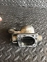 Дроселова клапа за KIA Carens Hyundai 2.0 CRDi (2005) 35100-27XXX, снимка 1