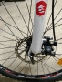 *Продавам колело във много добро състояние колелото е на 2 години , снимка 4
