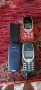 Класическа Nokia 6303 classic, снимка 8