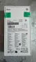 Нов телефон OPPO A6x, снимка 2