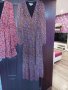 Дамски рокли Reserved,New York, Mohito,, снимка 1 - Рокли - 40716636