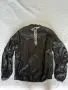 Дъждобран Alpinestars Hurricane Rain V2 Jacket, Black, р-р S, снимка 2