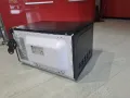 Микровълнова печка ОК. -1050w, снимка 2