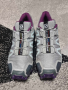 Salomon Speedcross 4 W Trail Running Shoes - 38, снимка 1 - Маратонки - 44588525
