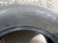 Гуми за Сузуки Гранд Витара - 215/65/16, снимка 12