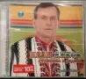   Иван Дяков  - Колекция, снимка 11