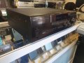 Ресийвър Kenwood KRF-V5010 5.1  5x50 wata В отлично техническо и визуално състояние., снимка 6