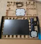 Гейминг монитор Alienware AW2525HM, снимка 8