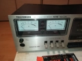 TELEFUNKEN DECK 0310251922, снимка 2