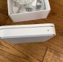Гигабитов рутер Apple AirPort Extreme A1408 5th Generation, снимка 2