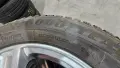 Гуми с джанти 16' 5х114,3, TOYOTA, KIA, HYNDAI, HONDA, снимка 10