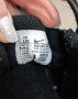 маратонки nike uk 12.5 eur 31 стелка 19 , снимка 2