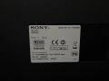Sony Bravia 55 инча, снимка 4