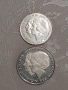 1 и 2 1/2 гулдена 1980 г. Холандия , снимка 1