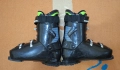 Ски обувки Rossignol Rossi 29.5, снимка 5
