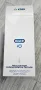 oral b io 6 серия електрическа четка за зъби, снимка 3