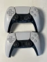 Конзола Sony Playstation 5 Disk+2 джойстика, снимка 4