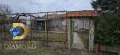 Къща в село Бяло поле, общ. Опан, снимка 2