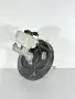 Серво Спирачна Помпа ВАГ Груп Servo Spirachna Pompa VAG Group OEM: 1K1614105AE, снимка 1