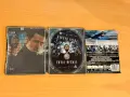 Total Recall blu-ray Steelbook, снимка 2