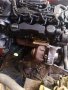 Двигател за Citroen C4 Grand Picasso , снимка 1 - Части - 41821566