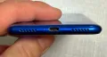 Huawei Y7 2019, снимка 4