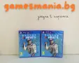 [ps4] НОВИ - Серия Resident Evil - 2, 3, 4 и 5 / Експресна доставка, снимка 15