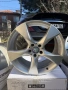 оригинални алуминиеви джанти 19 цола Mercedes Sport Package., снимка 3